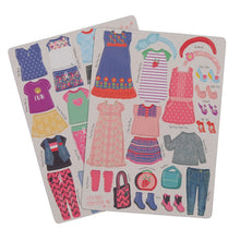 Load image into Gallery viewer, Magna Carry - We Love Fashion