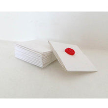 Load image into Gallery viewer, Lil Fairy Mailbox - Various Colours