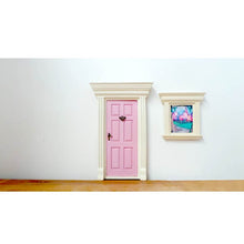 Load image into Gallery viewer, Lil Fairy Window