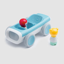 Load image into Gallery viewer, Kid O Myland Car