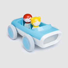 Load image into Gallery viewer, Kid O Myland Car