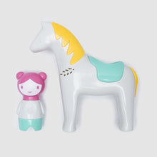 Load image into Gallery viewer, Kid O Myland  Horse