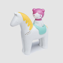 Load image into Gallery viewer, Kid O Myland  Horse