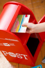 Load image into Gallery viewer, Make Me Iconic Toy Post Box