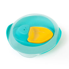 Load image into Gallery viewer, QUUT Sloopi Bath Toy