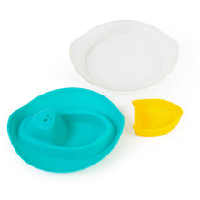Load image into Gallery viewer, QUUT Sloopi Bath Toy