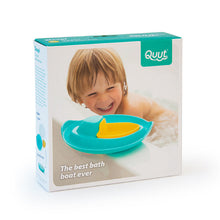 Load image into Gallery viewer, QUUT Sloopi Bath Toy