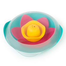 Load image into Gallery viewer, QUUT Lili Bath Toy