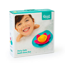 Load image into Gallery viewer, QUUT Lili Bath Toy