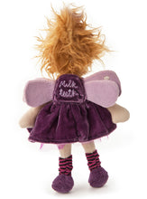 Load image into Gallery viewer, Ragtales Tooth Fairy Girl