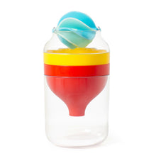 Load image into Gallery viewer, Kid O Water Tower Set
